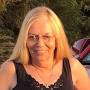 Profile Picture of Kathy Nell Brown Obituary - Macon, GA - Dignity Memorialon Google