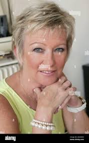 Soussan hi-res stock photography and images