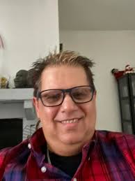 Are humans a monogamous species?