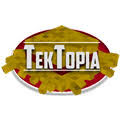 Make sure you have installed minecraft forge and ichun util library. Tektopia Mods Minecraft Curseforge