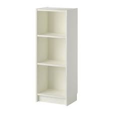 Small White Bookcase Amazon Com Ikea Billy Bookcase White Kitchen U0026 Dining Clngwcz Ikea Billy Bookcase White Ikea Bookcase White Bookcase