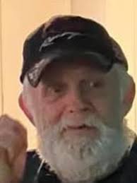 Wilbert Nathan Vandergriff