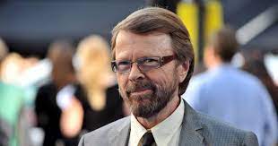Abba's björn ulvaeus says today's music industry is 'dysfunctional'. Bjorn Ulvaeus Does Not Want An Abba Film As Long As He Lives Show Netherlands News Live