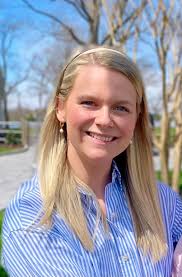 Bridal Party — Welcome to our Wedding!