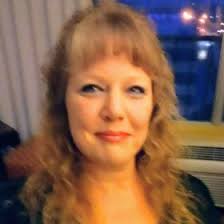 Patty Ruff (pattyaruff)