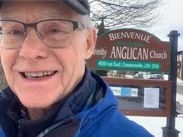 Love this group..born and raised in c'ville