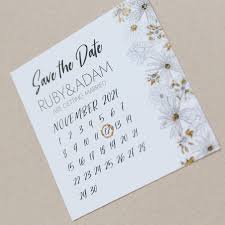 10 best travel destinations to find your husband or wife in 2021. When To Send Your Wedding Invitations Save The Date And On The Day Items