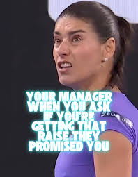 Veronica has officially added Professor Corporate