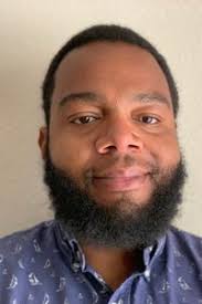 Frederick Alfred Jr.