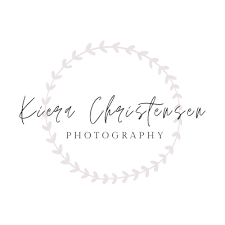 Check spelling or type a new query. Kiera Christensen Photography Home Facebook