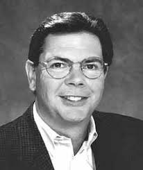 Magical' class of 2011 Savoring the moment