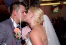 126 likes · 4 talking about this. Vanessa Peter Darum Keine Hochzeit Auf Ersten Blick Promiflash De