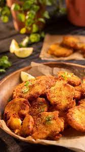 28 7k Likes 213 Comments Your Food Lab Yourfoodlab On Instagram When I Was A Kid I Had A Couple Of Sindhi Neighbours And Food Lab Food Cooking