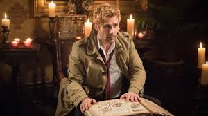 Download constantine movie (2010) to your hungama account. New Constantine Movie Headed Your Way This October