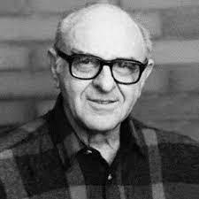 Fred Fielder's Instagram, Twitter & Facebook