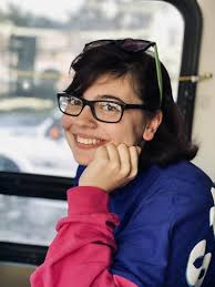 The Chelsea Hutchison Foundation Reviews and Ratings