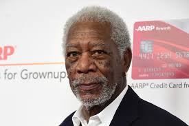 Well, you'll have to see. Morgan Freeman Signs On For The Hitman S Bodyguard Sequel Entertainment The Jakarta Post