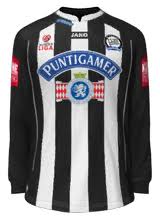 Sturm graz reveal 2016/17 kits. Ultrafifa Sk Sturm Graz Fifa 13 Winter