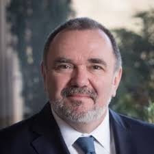 L'aventure continue!