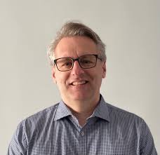 Administrative Leadership Council