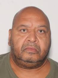 Sex Offenders near Oasis Preparatory Academy Charter