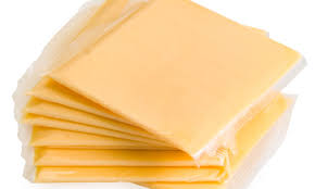 * percent daily values are based on a 2000 calorie diet. What Are Kraft Singles And Velveeta Really Made Of Myrecipes