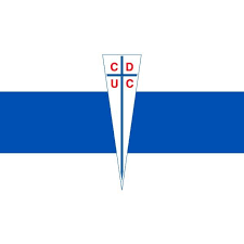 Wallpaper wallpaper, sport, logo, football, cd universidad catolica to download. Universidad Catolica On Twitter Ahora Y Siempre Vamos Catolica Hasta El Lunes Cruzados Http T Co Enxyicmf91
