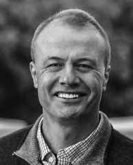 Chris Leyba's Instagram, Twitter & Facebook