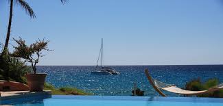 Découvrez les clubs et résidences de vacances belambra. Locations Vacances Particulier Oovacances