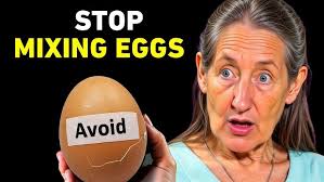 Charming Mom Moments You'll Love #mom #momlife