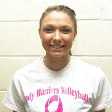 Exmore's Community Fire Company Sues to Recover Bad Investment