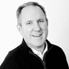 Afton, MN Real Estate Agents