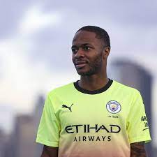 More images of both the home and away kit for manchester city's 2020/21 season have emerged courtesy of brazilian supporter @edgar_mcfc. Leaked Manchester City Away Kit 2020 2021 Bitter And Blue