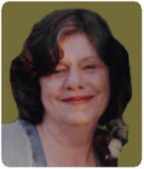 Carol Susan O'Flynn Pfaff Obituary May 26, 2013