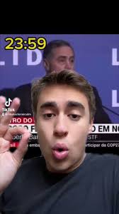 @nikolas_dm's video Tweet