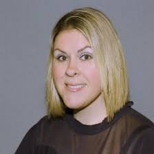 International Journal of Gaming, Hospitality and Tourism