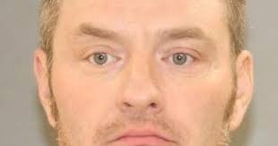 Dwight Man Sentenced For Seriously Beating Female