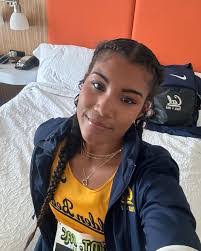 Nick Ansley's Instagram, Twitter & Facebook