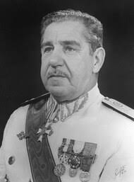 Artur da Costa e Silva