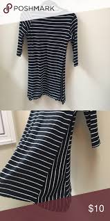 Black And White Striped Sweater Dress Striped Sweater Dress Striped Sweater Dress Sweater Dress Striped