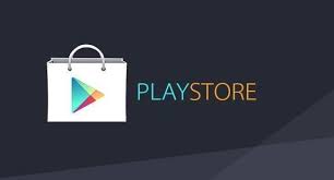 Google Play Store For Pc Windows Xp 7 8 1 10 Download Play Store Pc Google Play Store App Play Google Play