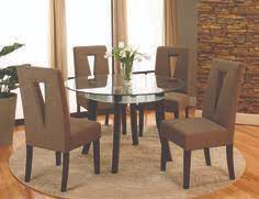 Kane's furniture store showrooms across central florida carrying living room, bedroom, dining room, home office, kids furniture, mattresses, outdoor furniture, rugs, accents and lamps. 9 Kanes Ideas Dining Furniture Dining Room Furniture Furniture