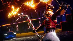 Browse the epic elite agent skin. Elite Agent Fortnite Outfit All Details Best Hq Wallpapers Mega Themes