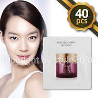 Cosmoderm vitamin e digital campaign. Cosmoderm Vitamin E Cream 1 000 I U Anti Scar Dull Skin 3 X 50ml 9555018702121 Ebay