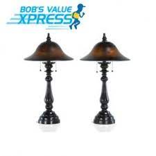 Among the cheapest styles of frames are those that are created of metal. Bob S Furniture Lamp Stylish Floor Lamp Bobs Furniture