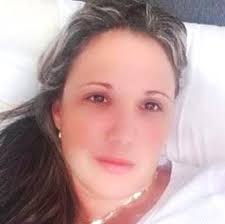 XXIV Operación Juguetes