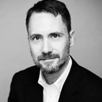 Christopher Blaha Email & Phone Number