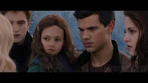 Klik tombol di bawah ini untuk pergi ke halaman website download film the twilight saga: The Twilight Saga Breaking Dawn Part 2 Blu Ray Release Date March 2 2013