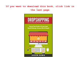 Your store/product will be introduced to our global audience, along with members & contacts in our network. How To Make Money On Amazon Associates Dropship Action Figures Rolling Can Productions Advertising And Digital Production Company