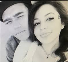 Jonathan Rodriguez Obituary